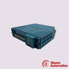 NFAR181-S00 S2 | YOKOGAWA RTD Input Module