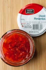 Check spelling or type a new query. What Are Pimiento Peppers Kitchn