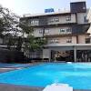 Cordela hotel cirebon saat ini sedang membutuhkan: 1