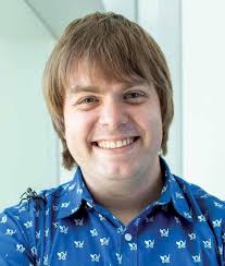 Stratford Magazine 2022 by Stratford Academy