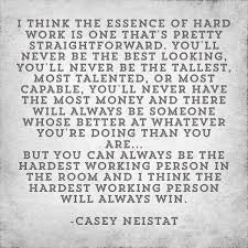 This is a quote by casey neistat. Pin On Quotes