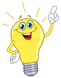 Cartoon Light Bulb Cartoon Illustration Of A Light Bulb Affiliate Light Cartoon Illustration Bulb Ad Cartoon Light Bulb Cartoon Light Bulb