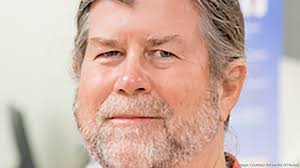 Q&A: The University of Hawaii Cancer Center