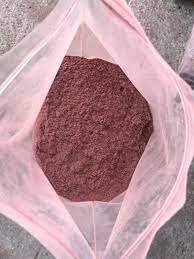 Check spelling or type a new query. Mimosa Hostilis Shredded Inner Root Bark Powder With Dmt Qualities By Global Trading Made In Malaysia