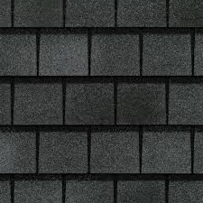 Looking for home depot hours of operation or home depot locations? Gaf Slateline Value Collection English Gray Lifetime Architectural Shingles 33 3 Sq Ft In 2020 Architectural Shingles Roof Architectural Shingles Roof Architecture