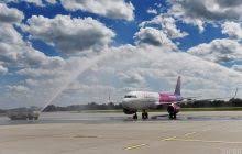 Про це повідомив голова го варта1. Aeroport Lviv Vsi Ostanni Novini Po Temi Aeroport Lviv Chitajte Na Unian