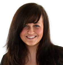 Das Team » » Inter|drive