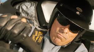 We did not find results for: Review Ford V Ferrari Is A Very Pleasant Fast Ride Abc News