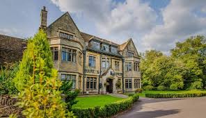 Amazing food, real ales and fine wines are available in our restaurant and bar.ng. Not The Jewel In The Cotswolds Inns And Hotels Crown Review Of The Hare And Hounds Hotel Tetbury Tripadvisor