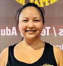 Welcome back Phoenix Family here are some of our already returned students  for the beginning of 2025! Reika,Rowan,Ebony,Thomas,Liz,Brett, Rusty,￼  Rebecca,Tiffany, Bronwyn, Connor Jed, Connor, Sage, Lillymace, Tobias,  Zara, Tiana, Emma, Sienna, Harrison,