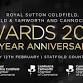 Royal Sutton Coldfield, Lichfield & Tamworth and event image