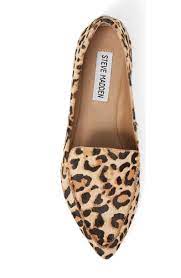 Steve madden rust auburn brown studded suede garner loafer sz 9.5 women's. Product Image 4 Work Shoes Women Best Work Shoes Women Shoes