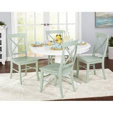 Pin By Kath On Breakfast In 2020 Dining Room Small Kitchen Dining Sets Solid Wood Dining Set