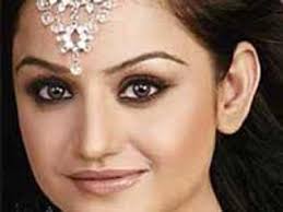 Shree Adi Manav: Latest News and Updates, Top Stories, Videos, Photos About  Shree Adi Manav