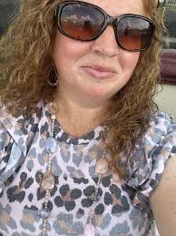 Donna Francis Farley