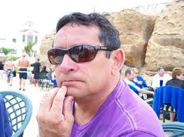 Gene Cook Obituary August 31, 2019