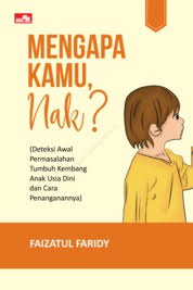 Review buku 78 resep mpasi dr meta haninditadidalam buku 78 resep mpasi dr meta hanindita dibagi menjadi 3 umur pengelompokan tahapan pemberian mpasi :1. Jual Buku Mommyclopedia 78 Resep Mpasi Oleh Dr Meta Hanindita Sp A K Gramedia Digital Indonesia