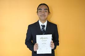 Harrisdale SHS Newsletter October