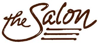 Maybe you would like to learn more about one of these? The Salon