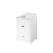 We did not find results for: Jeffrey Alexander Vanities Contemporary Miami Home Centers Pinecrest South Miami Tamiami Florida