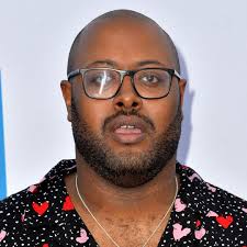 Watch Q-Force (2021) TV Series Online