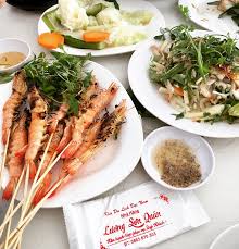 Cuối tuần này nên đi đâu chơi? Vui ChÆ¡i Quen Lá»'i Vá» Táº¡i Khu Du Lá»‹ch Ä'áº¡i Nam Binh DÆ°Æ¡ng