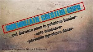 Indemnizatie crestere copil 2017 constanta. Indemnizatie Crestere Copil Cat Dureaza Pana Primim Banii Si Ce Acte Trebuie Sa Contina Dosarul Youtube