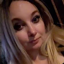 Jamie Bear! (vanityfaire)