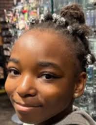 K.C. Smith Memorial Funeral & Cremation, LLC