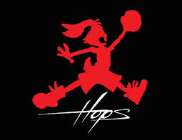 He S Back Doc Hare Jordan Returns With An All New Interview Stupiddope Dibujos De Basquetbol Tatuajes De Armas Fondos De Nike Here are only the best bugs bunny wallpapers. he s back doc hare jordan returns with