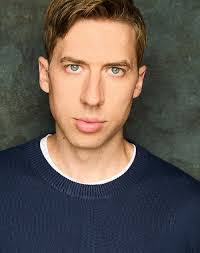 Yvette Stowers's Instagram, Twitter & Facebook