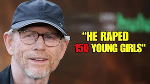 Dorothy Lee Stackhouse Boyd Keepsake Video