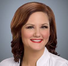 Amanda Thaxton's Instagram, Twitter & Facebook