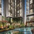 Top real estate in Nagpur