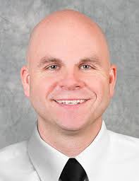 St. Joseph the Worker