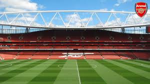 You can also upload and share your favorite arsenal wallpapers hd. Arsenal Stadium Mac Backgrounds With Resolution Pixel Emirates Stadium 1920x1080 Wallpaper Teahub Io