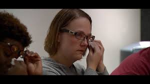 Some Hoosiers worried what Trump presidency means for them and their  families