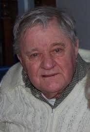 John R. Carter Obituary