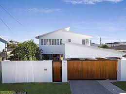 All net worths are calculated by applying a proprietary algorithm. Inside Home That Nrl Star Daly Cherry Evans Will Never Live In Daily Mail Online