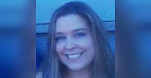 Molly Pauline Knutson Obituary