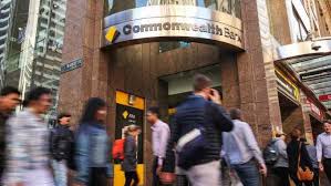 The average salary for commonwealth bank of australia employees in india is ₹1,297,263 per year. Australia S Commonwealth Bank Unveils Record 4 4bn Share Buyback Financial Times