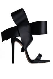 Shop sneakers, boots, slip ons, walking shoes & more. Popular Shoe Trends 2020 Trending Shoes For Women