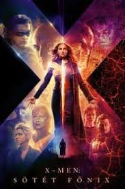 Hatalmas méretű aszteroida közeledik a föld felé, 40.000 km/órás sebességgel. Dark Phoenix Online Letoltes Hungary Magyarul Teljes Magyar Film Videa 2019 Mafab Mozi Indavideo Films Complets Dark Phoenix X Men Film