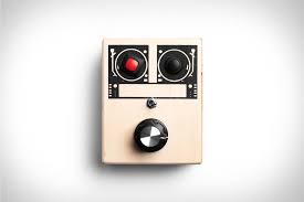 Maybe you would like to learn more about one of these? Uno Minimalista Card Game Uncrate