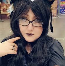 🚨 EXPOSE THE EVIL 🚨 Stephen Byrom works at The Ohio State University  medical center as a respiratory therapist. This is what he said after  Charlie's ass*ssinat*on: “He deserves an unnamed ditch