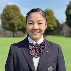 山口優空