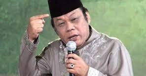 Qosidah Sholawat Bbm Habib Syech Habib Luthfi Makanan Minuman