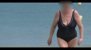 All videos (3.5k) images (1.9k) galleries (13) boards (13) groups (3). French Voyeur Granny Niche Top Mature