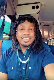 Happy Friday Greetings from Georgia Transportation Personnel