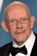 Christopher Lloyd